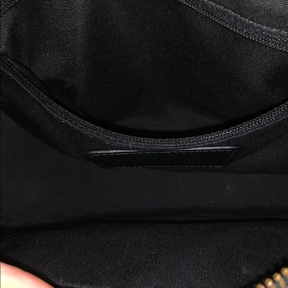Coach purse - Picture 2 of 8